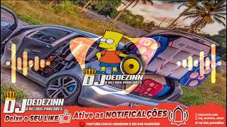 Dalvo Pisadinha _ O Vaqueiro Chegou screenshot 5