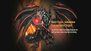 【作業用BGM】遊戯王 熱き決闘者たち1hr screenshot 5