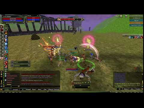 Felis iMonster Makro/Koxp/Tbl/Fx