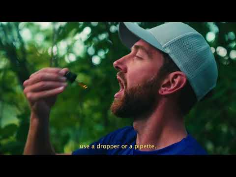 Best Cbd Gummies For Sleep True Review