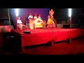 Yakshagana - Ratnavati Kalyana - Sariyari Tarunimanige