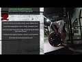 Romanian deadlifts for big strong glutes  easy step by step  avoid these beginner mistakes