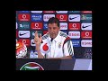 Respondo e falo com quem quero rui vitria 882015