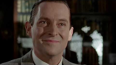 Sherlock Holmes Season 3 Episode 6 The Priory School