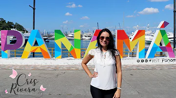 O que fazer na Cidade do Panamá em 3 dias?