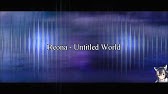 Reona 怪物の詩 Music Video Youtube Edit Ver Youtube Reona 怪物の詩 Music Video Youtube Edit Ver Youtube