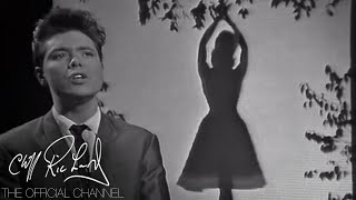 Cliff Richard - We Kiss In A Shadow (Cliff!, 02.03.1961)