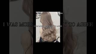 Writing Idea Pippetts Pov Of Mayfield 13