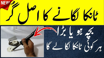 How to Use a Soldering Iron Like a Pro | Easy Soldering Tips for Beginners