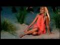 SHeDAISY - Mine All Mine - Official Video