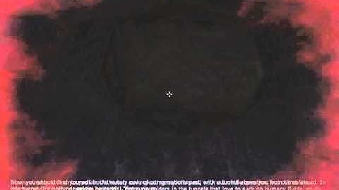 Penumbra Overture (With Walkthrough) Part 11 - SPIDERS!!!