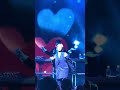 Night Tempo/土岐麻子 ハートブレイカーズ