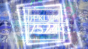 TPKLVM7524