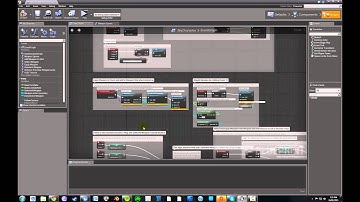 Pick Up Key Tutorial