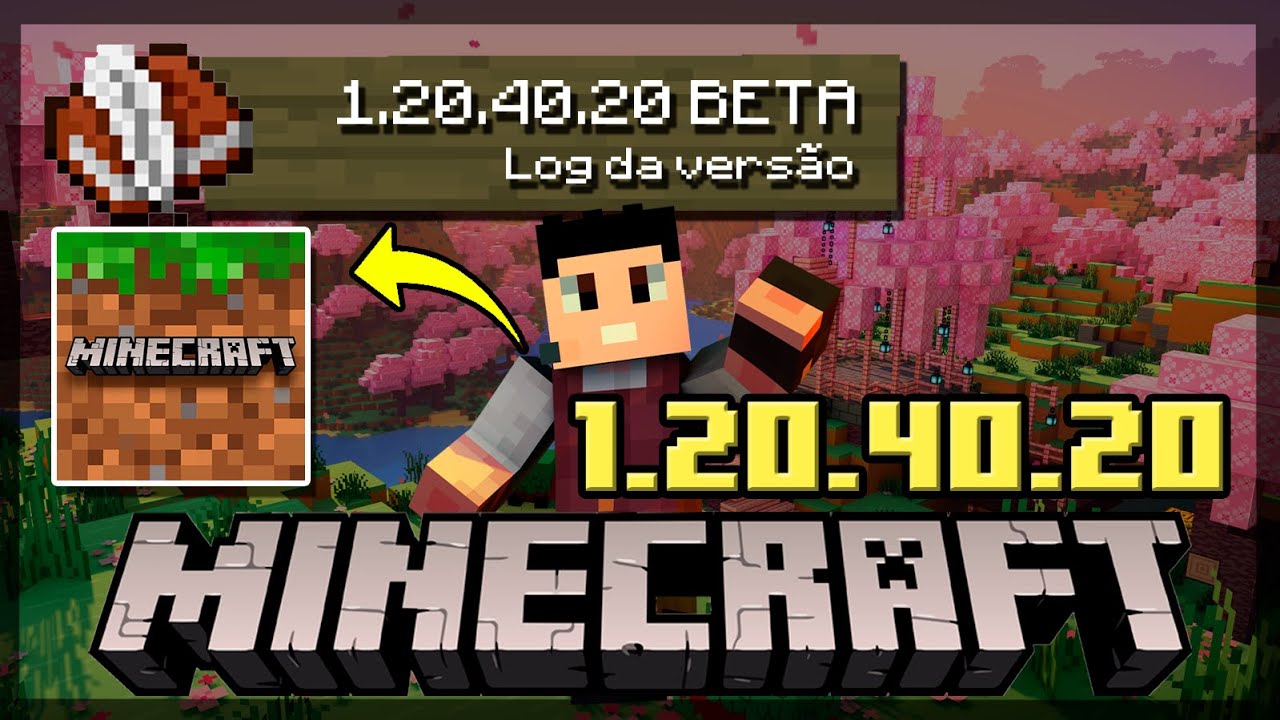 Minecraft: download grátis é legal? Como baixar e jogar o game