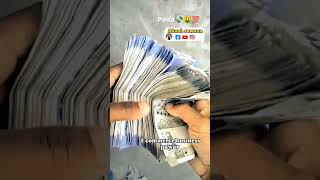 e commerce business start journey 1 August challenge 20 lakh sales 1yaar 💵 #businessideas #shorts