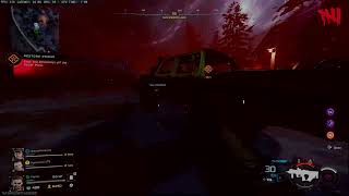 Call of Duty: Black Ops 7 Hoarder Achievement/Trophy Gameplay 4K60FPS