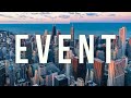 ROYALTY FREE Business Event Music | Corporate Presentation Background Music Royalty Free by 2BStudio