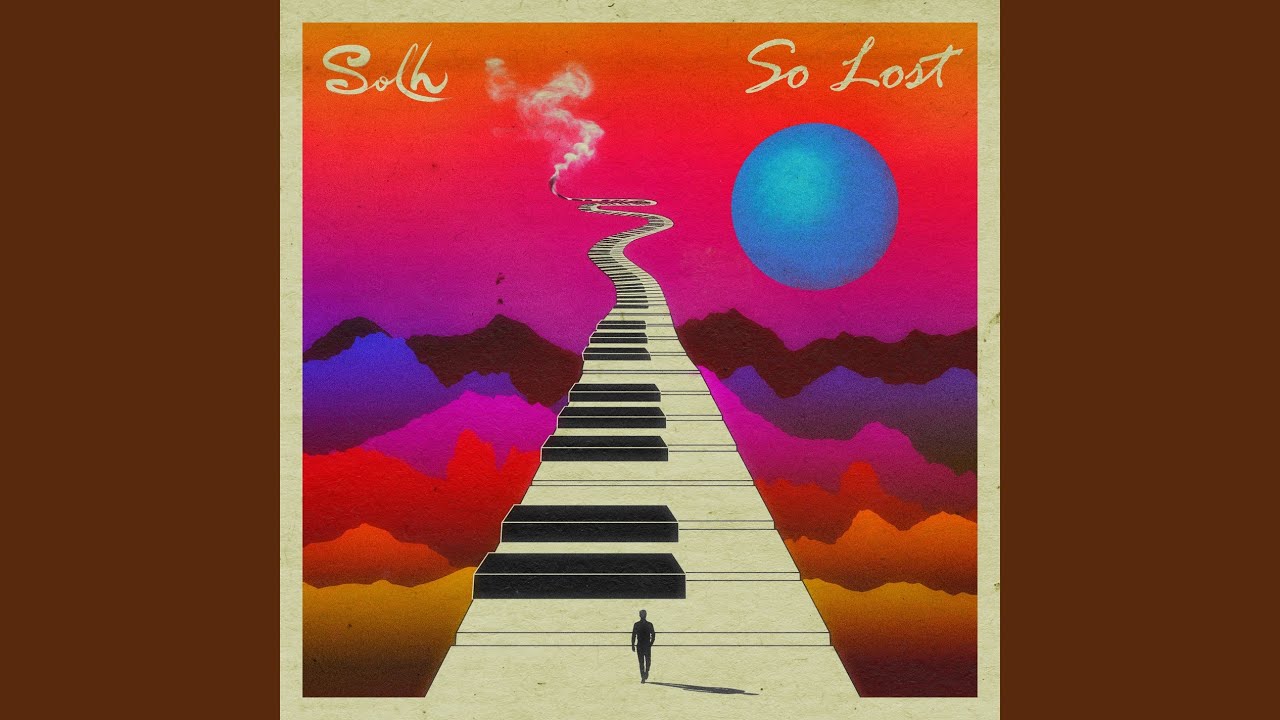 So Lost Extended Mix YouTube so-lost-extended-mix-youtube