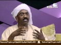 ناديت عليك خالد الباشا اسامة حمزة ناديت عليك خالد الباشا اسامة حمزة