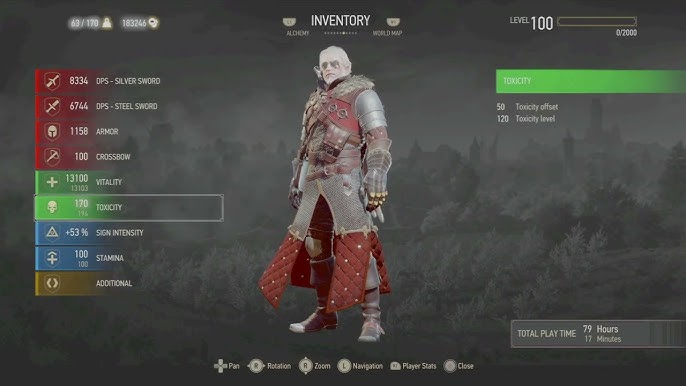 Qizlar jingalak mushuk surati Keksa ayol porno