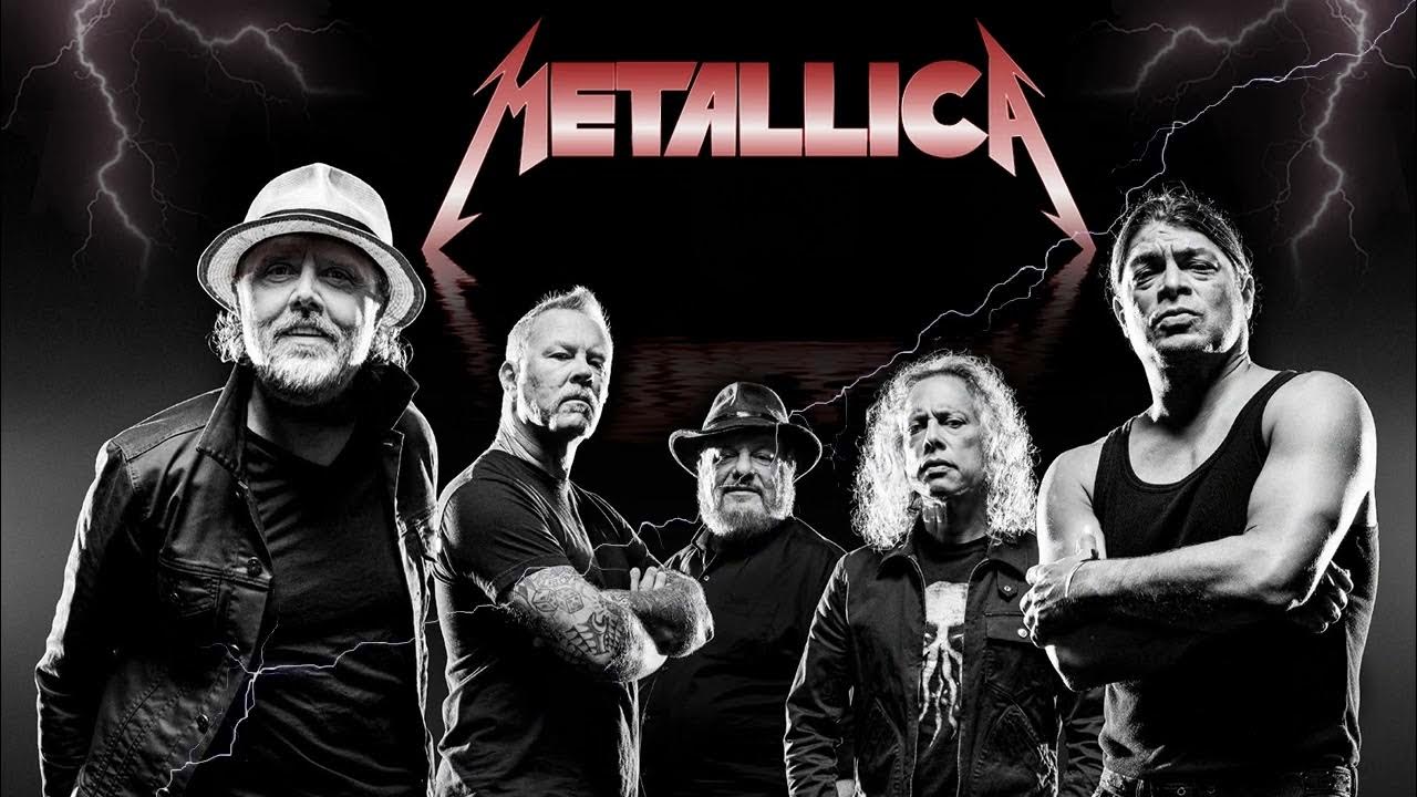 New album 2023. Группа Metallica 2023. Metallica New album 2023. Metallica 2023 playlist. Metallica 2023 обложка.