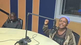 Download Lagu Zvinoyera Zvinoshamisa Zvinotyisa: Mukomana ane makore 21 avekuona zvinhu zvaanomhanyisa. MP3 Download Lagu Zvinoyera Zvinoshamisa Zvinotyisa: Mukomana ane makore 21 avekuona zvinhu zvaanomhanyisa. MP3