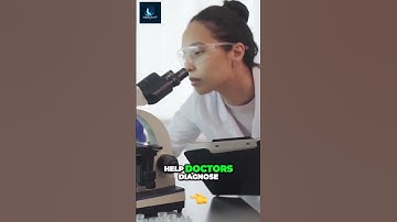 Revolutionizing Industries with IBM