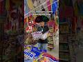 One thing… or a few things. #wilmingtonnc #dulceria #piñatas #candystore #candyshop