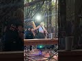 Capture de la vidéo Rosalie David Nance (Pickathon 2022)