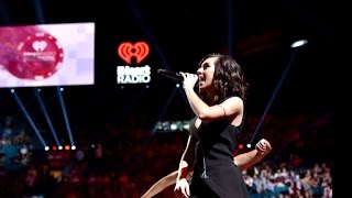 New details on "The Voice" star Christina Grimmie's shooting death