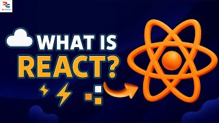 What is React? Beginner React Tutorial | Learn React for Free