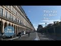 Paris par art basel sites footage  arscronica