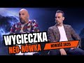 Neo-Nówka - "WYCIECZKA" NOWOŚĆ 2025 Mp3 Song