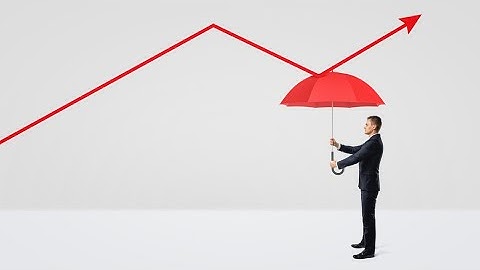 Yearn finance YFI Shows Signs of Posting Local Top Following $40000