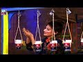 Watch Challenge | Finding Key | Desi Kuriyan Season 7 | Ahmed Ali Butt Online In HD