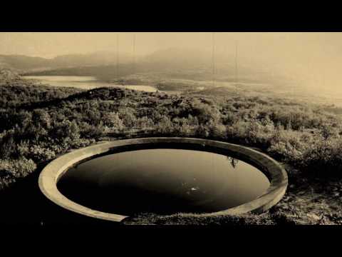 Video: Tunnetuimmat UFO-kaatumissivustot - Vaihtoehtoinen Näkymä