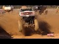 MEGA TRUCK HILL N HOLE- Throttle King Finales