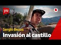 🏰 Así termina la historia del castillo de Sergio Bezos | Cap. 11