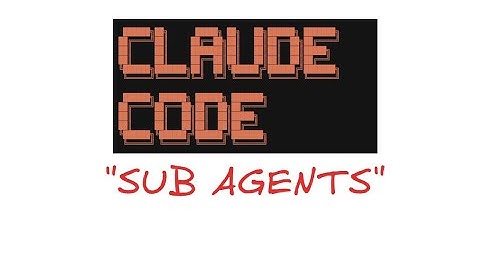 AI Coding Teams with Claude Code Sub-Agents: Build Yours in 15 Minutes