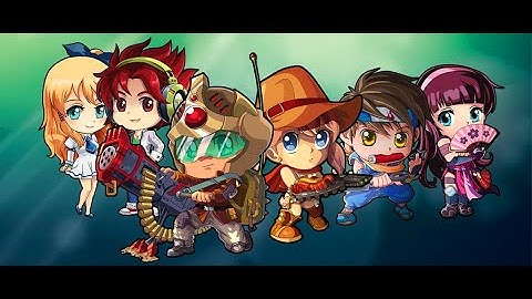 [Avatar2D] Giới thiệu tool Recaf - Hỗ trợ dịch ngược, sửa class trực tiếp trên tool