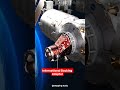 What is International Space Station (ISS)? 🛰️ #reels #shubhankarmishra #internationalspacestation