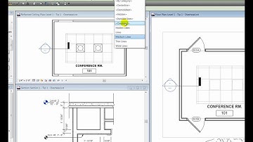 Revit Tech Tip 1_Overhead Elements_6.20.10.wmv