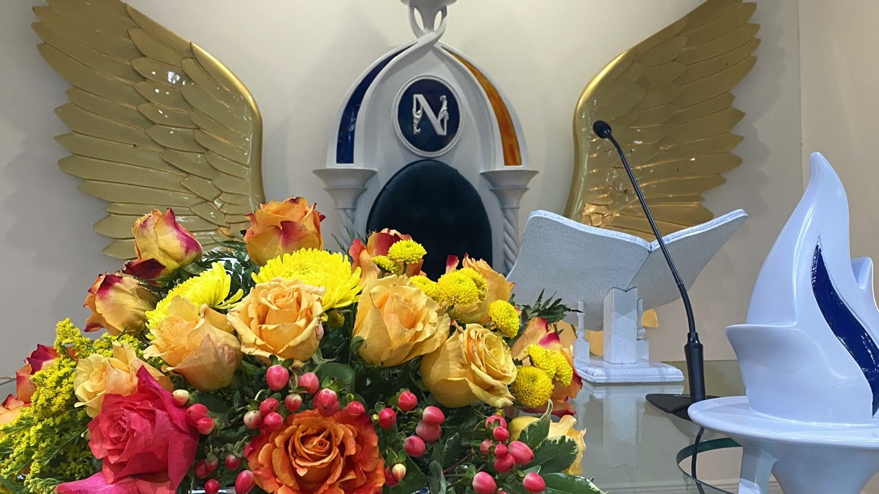 Jan-26 Wk. 4 Topic: Learn to Count our Days - Bring Wisdom to the Heart