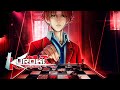 Peças | Ayanokoji (Classroom Of The Elite) | Kuroki