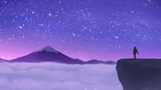 Jon Vinyl - Clouds🔊SLOWED & REVERB🔊