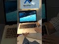 Best Business Class i5 Laptop HP EliteBook 840 G3  #vadodarashopping #usedlaptops
