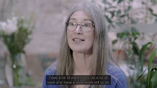Working with Quaker Social Action