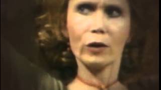 Soap Season 1 Episode 16