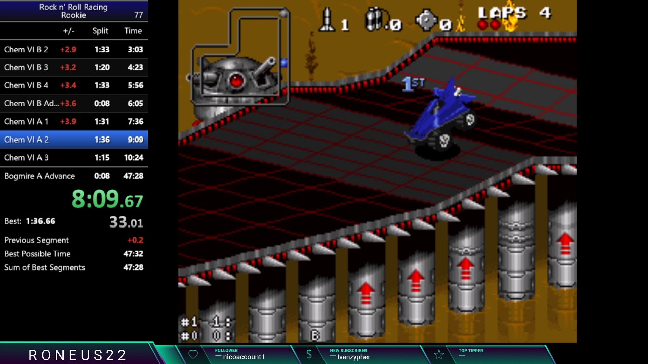 рок н ролл рейсинг музыка. Rock'n'roll racing(hack v16). Rock n roll racing sega mega drive. рок н ролл рейсинг музыка. Rock n roll racing 1993.